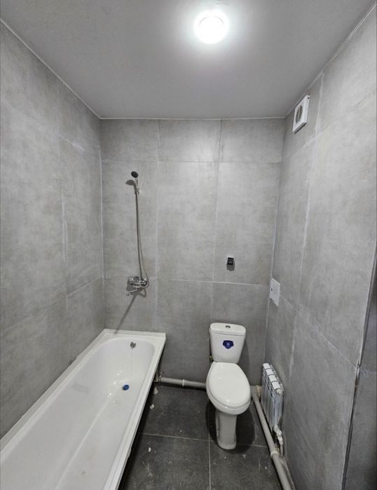 Яшнабадский район Golden House 1/9/9 Ассалом Сохил