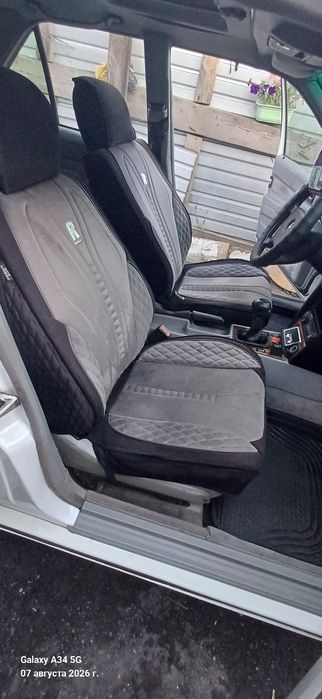 Продам Mercedes w201