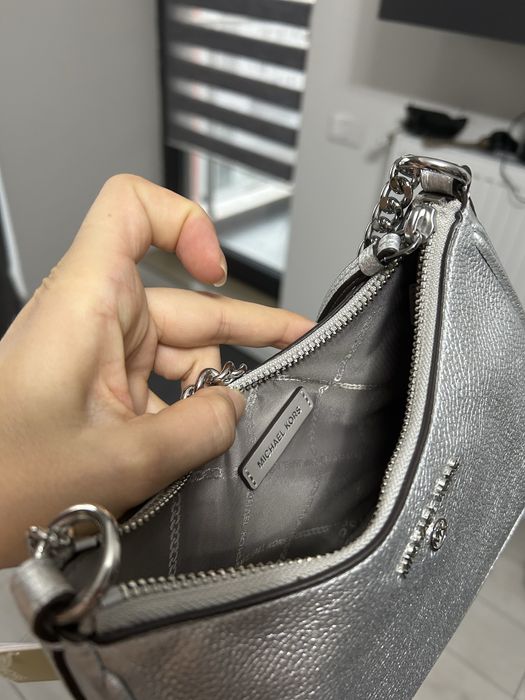 Gentuta Michael Kors