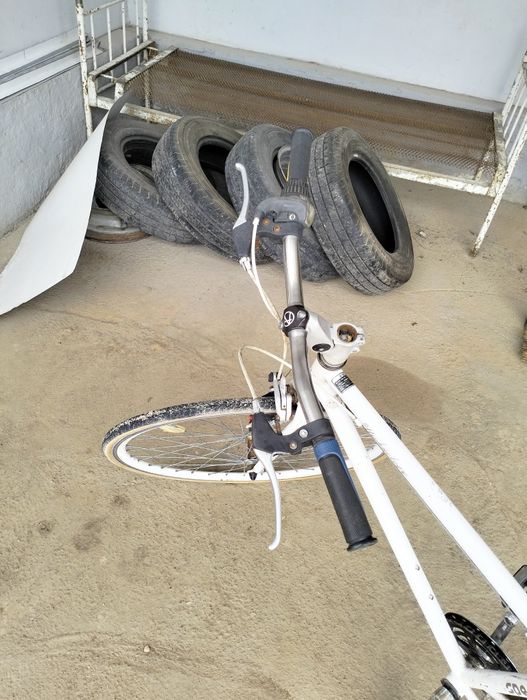 велосипед фих арзан