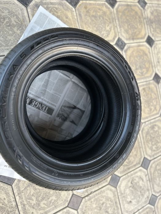 Maxxis хороший фирма 2024г