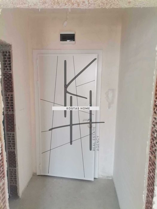 Продава се Едностаен апартамент в Варна, Владислав Варненчик - 34 кв.м за 1295 €/кв.м - Снимка #2