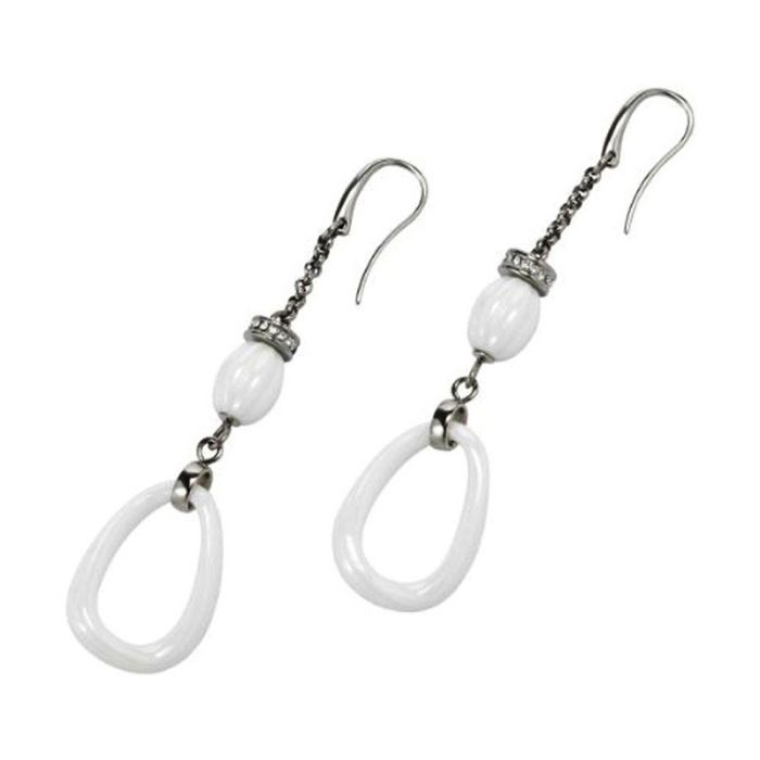 Cercei Fossil Ediție Limitata