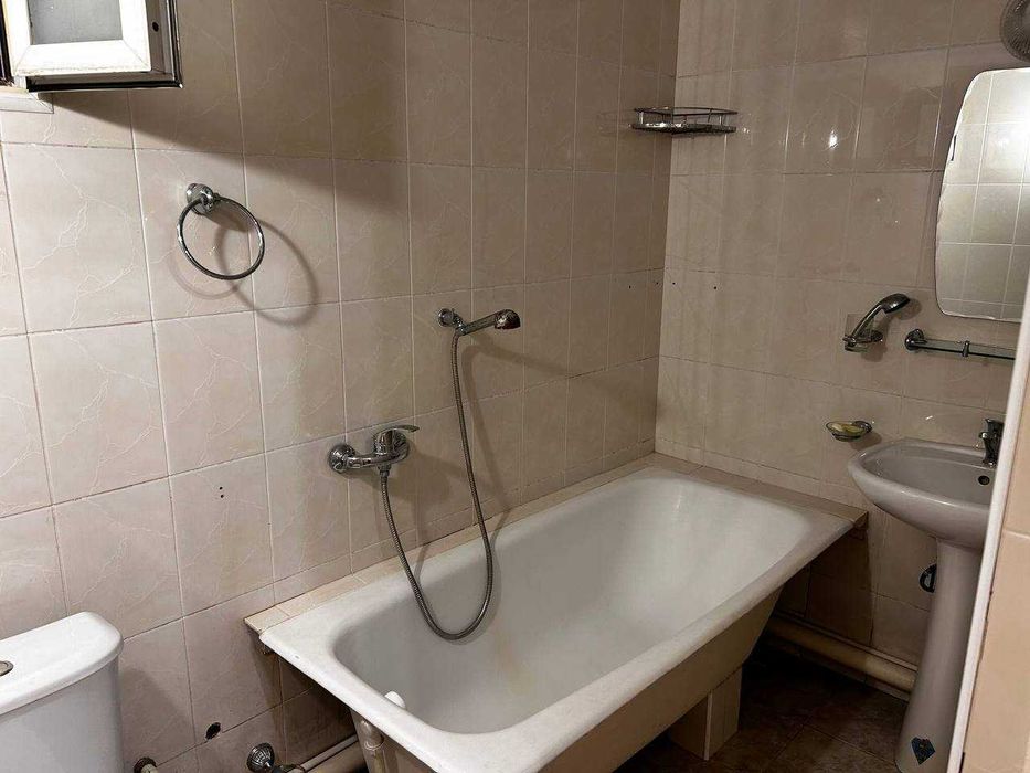 Срочно сдается участок в Мирзо-Улугбекском районе