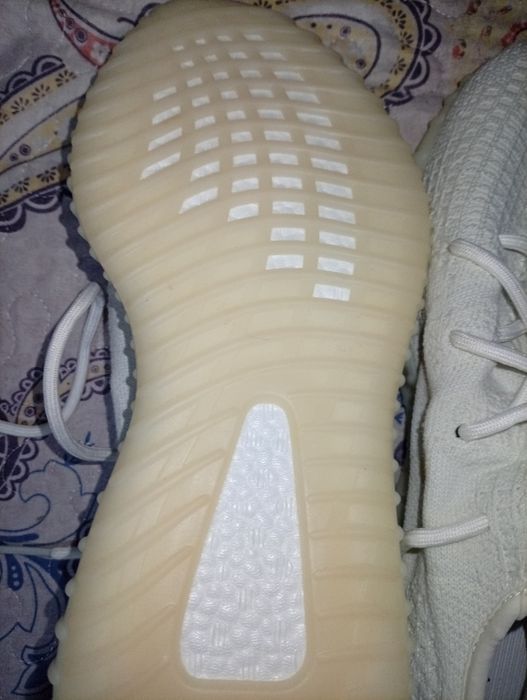 Adidas Yeezy boost 350 V2 Оригинальные
