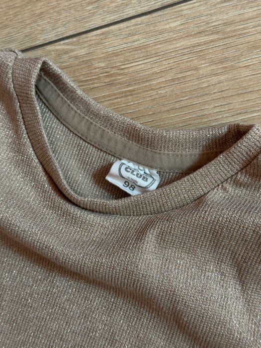 Детски роклички Mayoral / Cool Club, размер 98-104см