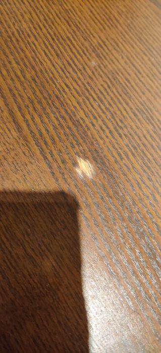 Masa extensibila Ikea