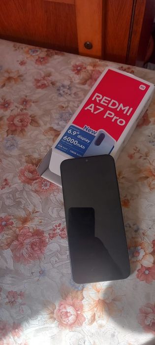 Telefoane si multe altele