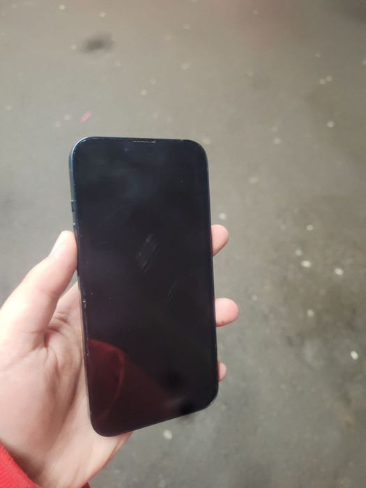 Продам iPhone 14 128 гб