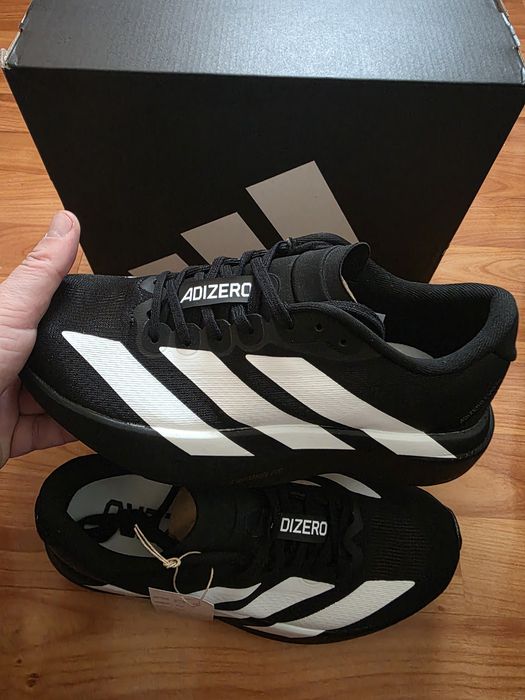 Adidasi Adidas Evo SL original