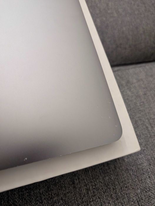 MacBook Pro 13"  i5  Mid 2017 a1708 emc 3164