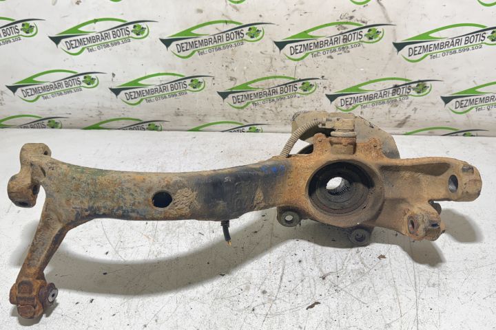 Fuzeta fata stanga Audi A4 B5