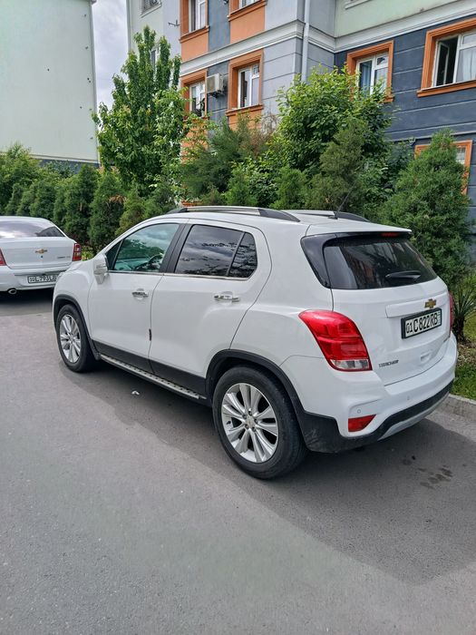 Трекер-1.Премьер.