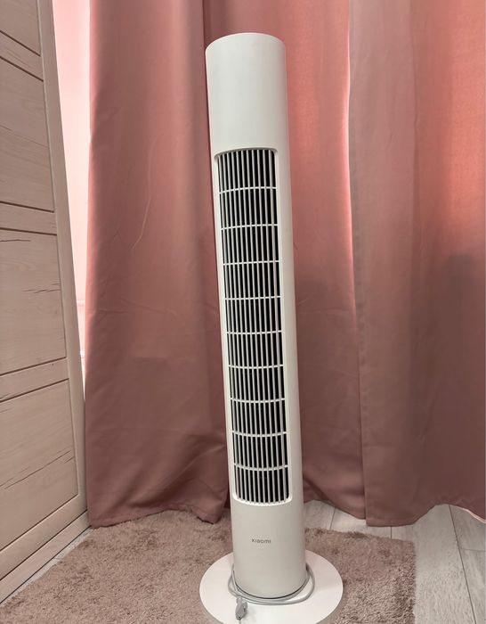 Ventilator Xiaomi