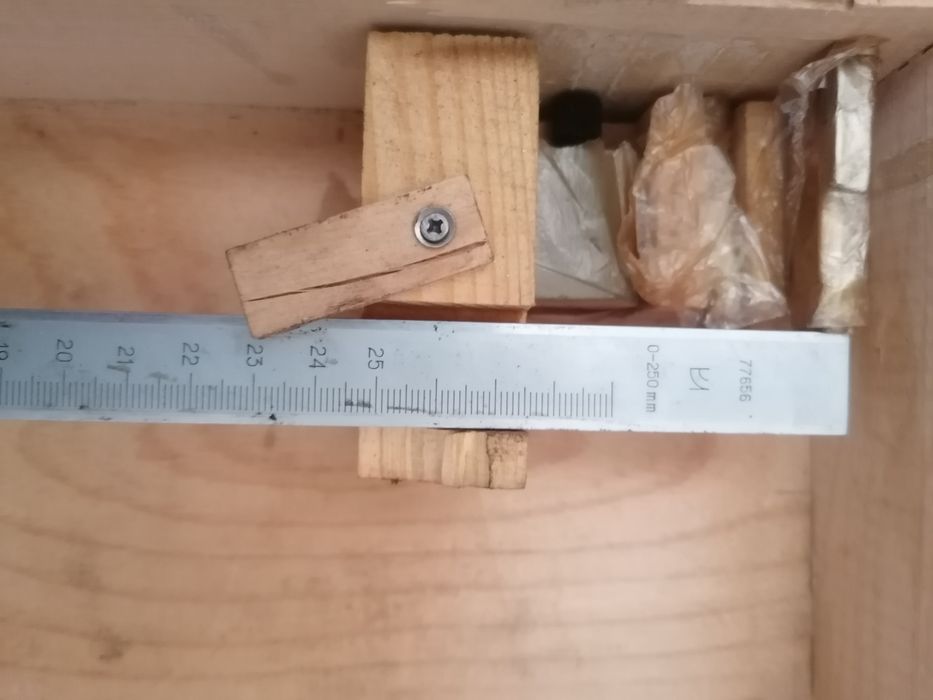 Продам штангенрейсмас