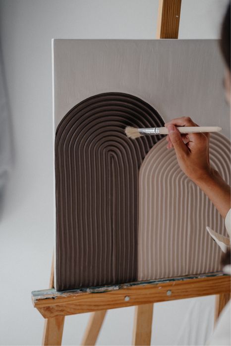 Интерьерные картины