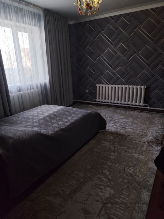 Продам дом  п.Азат