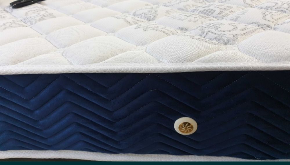 Ортапедический и анотомический матрасы