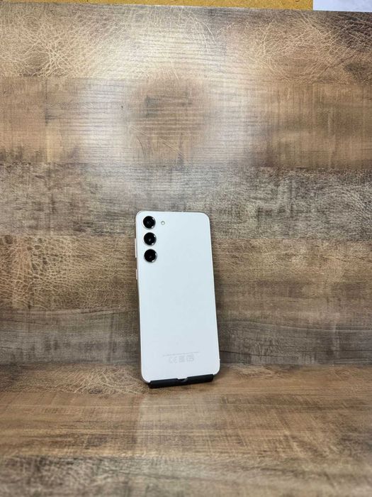 Samsung S23+ 512ГБ /Самсунг РАССРОЧКА ДО 60 МЕСЯЦЕВ Ломбард Лидер