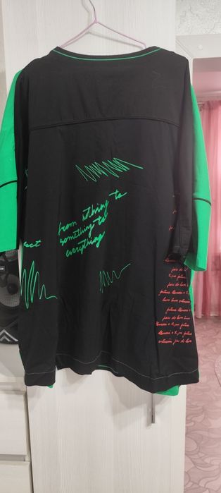 Продам кофточку! (58-60)