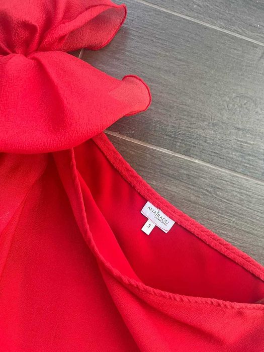 Rochie Ana Radu, masura S