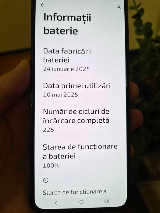 Motorola Razr 60 ultra 512bg