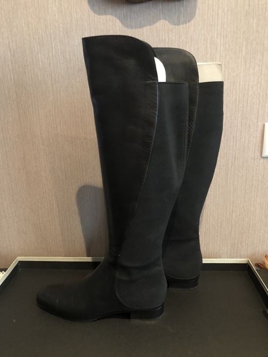 Оригинални Чизми Армани