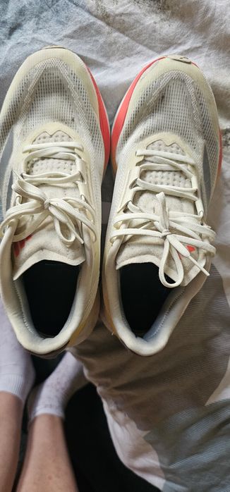 Adidas duramo speed