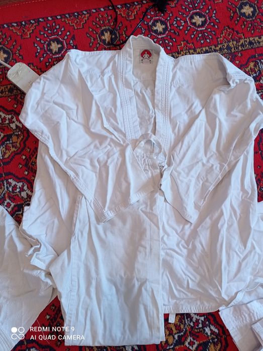 Кимонолар.кимоно