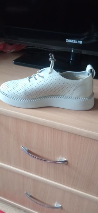 Обувь.Женские туфли