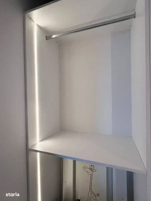 Vila deosebita 142 mp cu terasa si gradina generoasa 86 mp