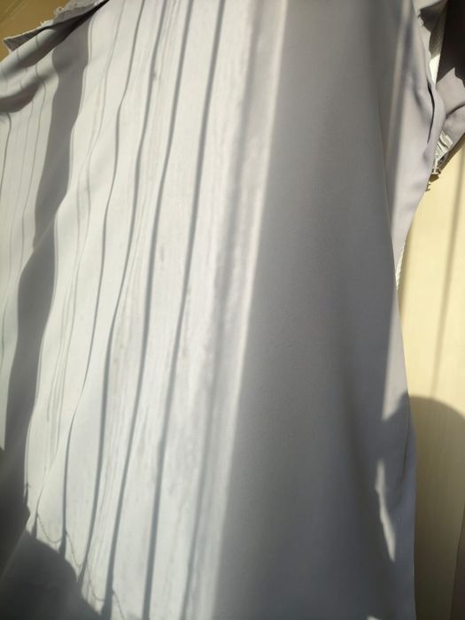 Продам кухня занавески