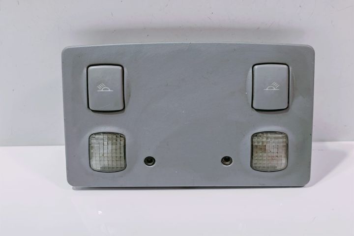 Plafoniera  4B0947303 Audi A6 4B/C5 seria