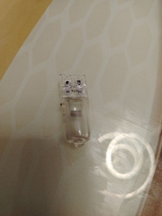 Аспектомат(диапроектор) J24B