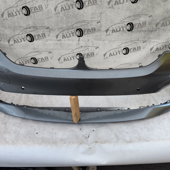 Bara fata BMW Seria 5 G30-G31 an 2017-2018-2019-2020