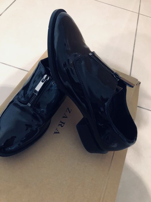 продавам дамски,маратонки,кецове…