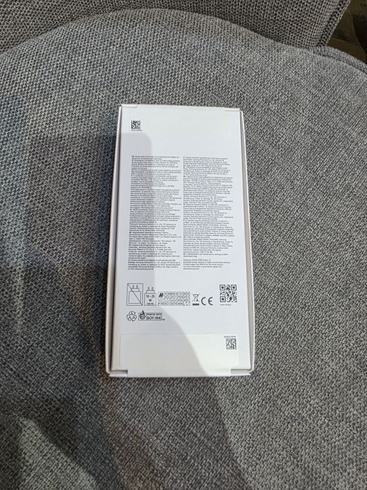 Samsung a 16 128 g