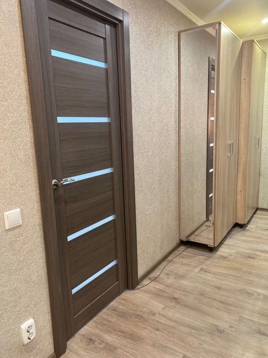 По суточно 1 комнатная