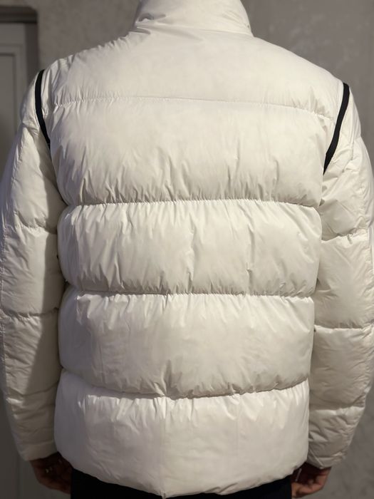 Мъжко яке PRADA !