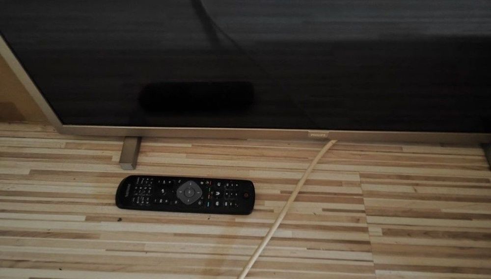 Vând Tv LED Philips