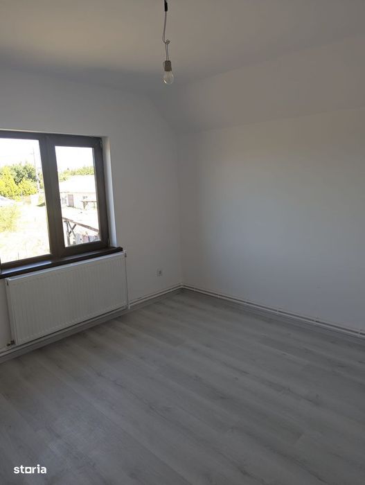Casa Valu lui Traian P+E