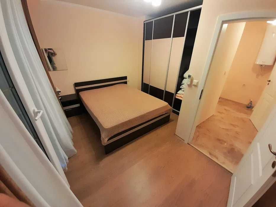 Продава се Тристаен апартамент в к.к. Слънчев бряг - 118 кв.м за 536 €/кв.м - Снимка #9