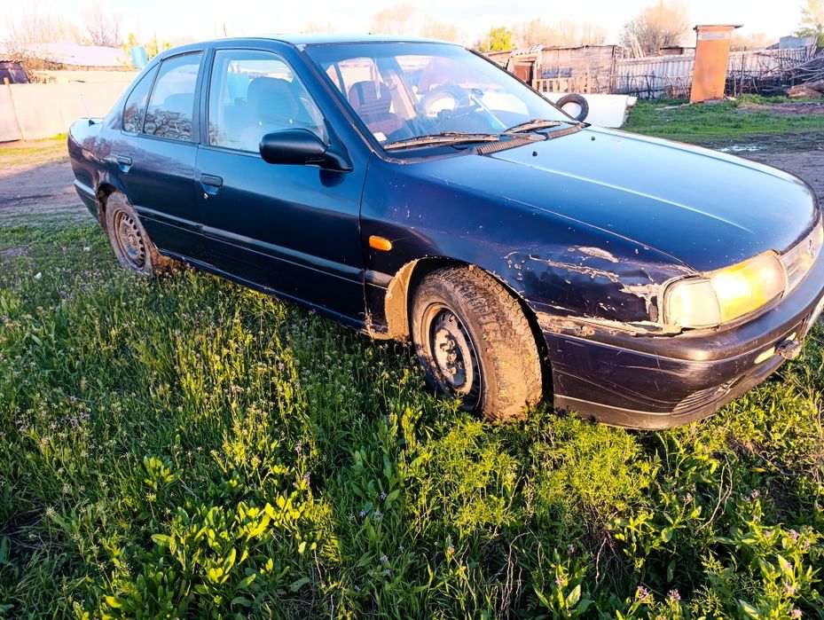 Срочно продам!!!