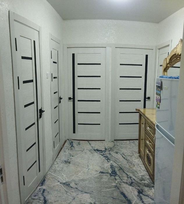 Квартира продаётся