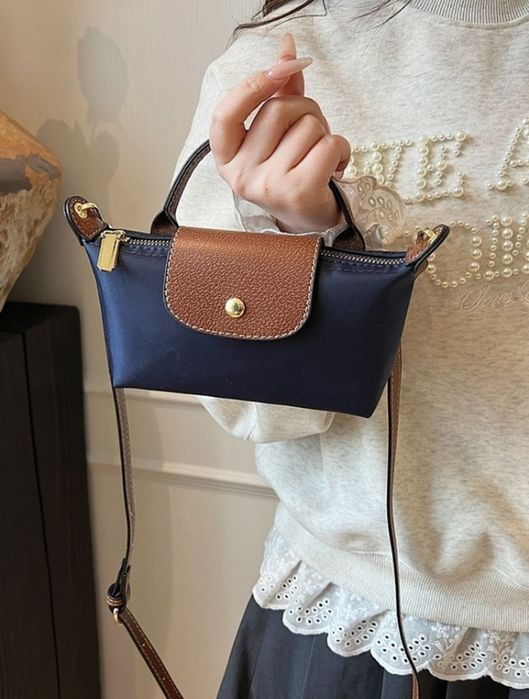 longchamp sumka yangi