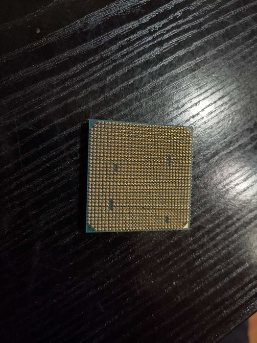 Procesor Athlon II X2 2.9Ghz testat