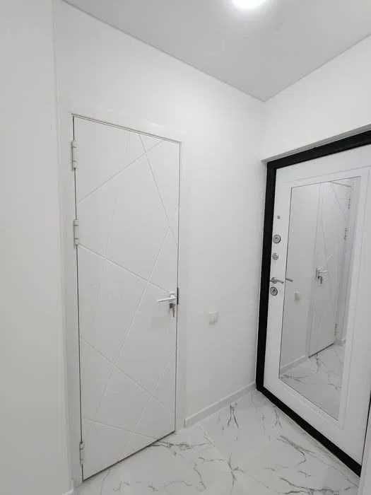 Б4 Сдается Квартира Чиланзарский р-н 10-квартл  2-х комнат - 60м2