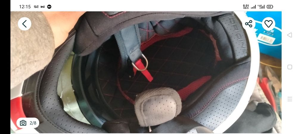 Мотошлем интеграл.