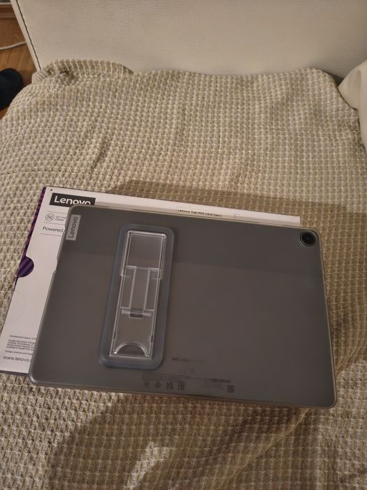 Tableta/ E-reader Lenovo Tab M10 Gen 3
