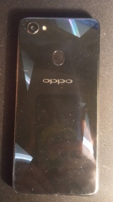 Продам телефон оппо